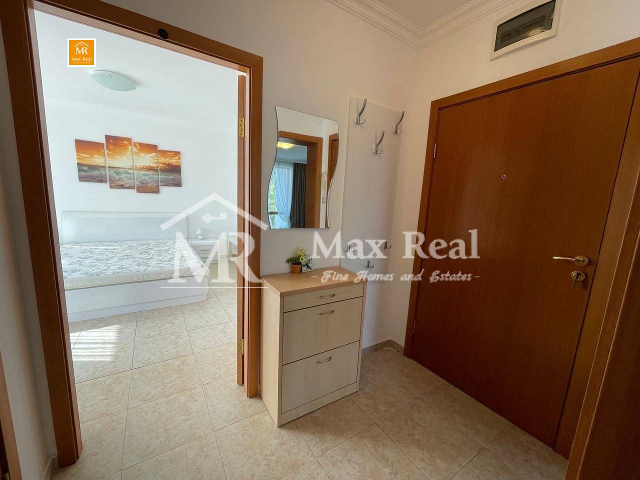 Продава 3-СТАЕН | Imot.bg — изображение 6