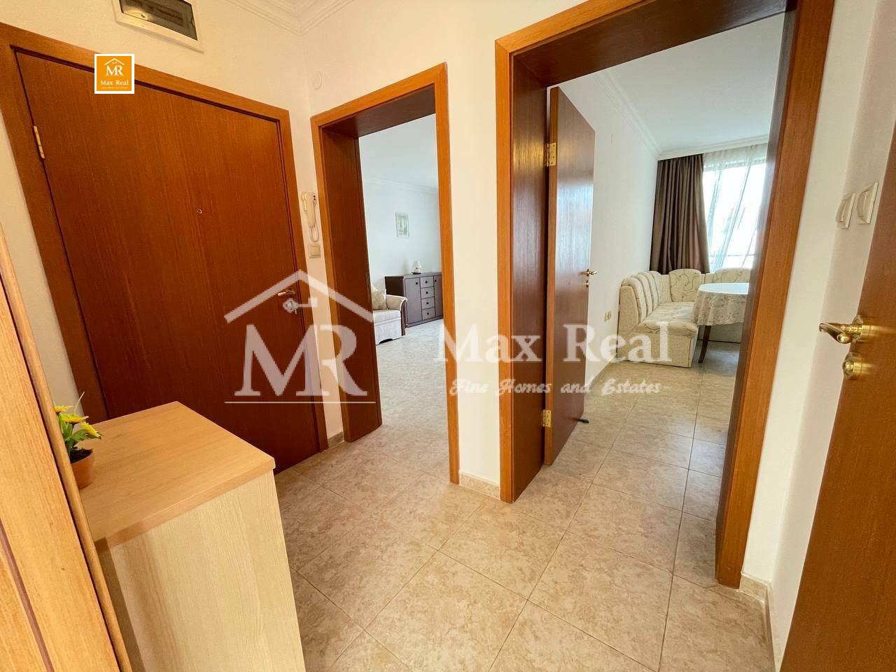 Продава 3-СТАЕН | Imot.bg — изображение 12