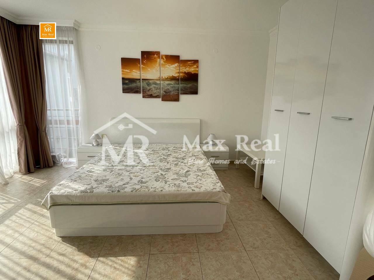 Продава 3-СТАЕН | Imot.bg — изображение 4