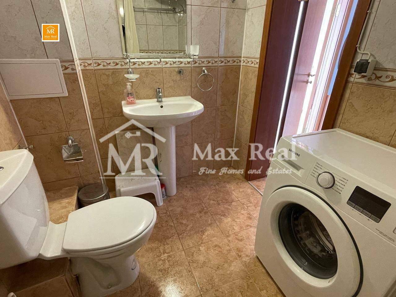 Продава 3-СТАЕН | Imot.bg — изображение 11