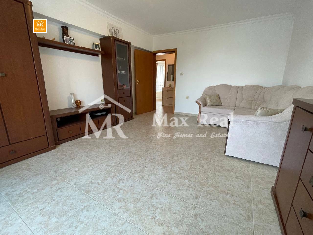 Продава 3-СТАЕН | Imot.bg — изображение 9