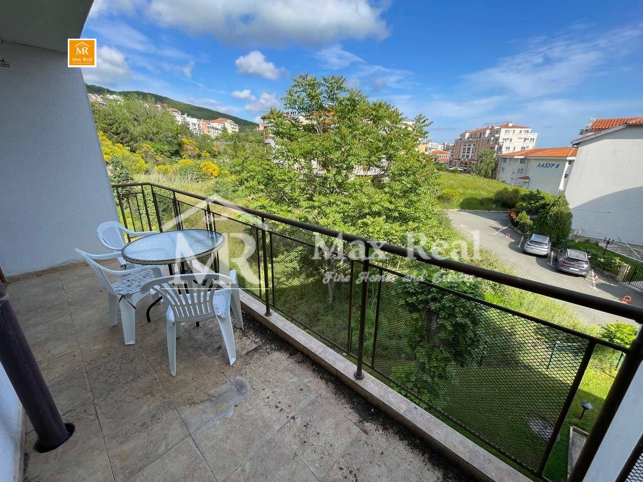 Продава 3-СТАЕН | Imot.bg — изображение 14