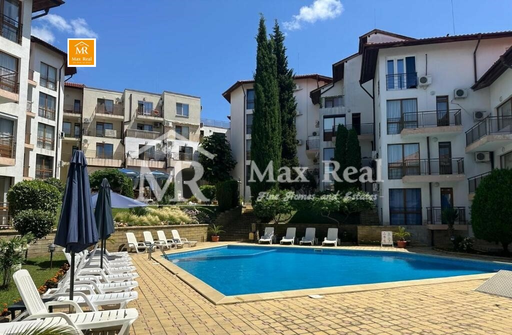 Продава 3-СТАЕН | Imot.bg — изображение 1