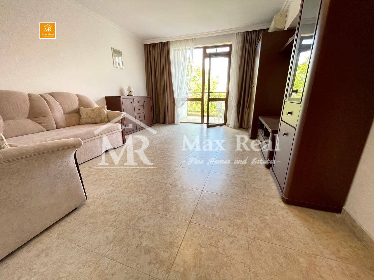 Продава 3-СТАЕН | Imot.bg — изображение 8