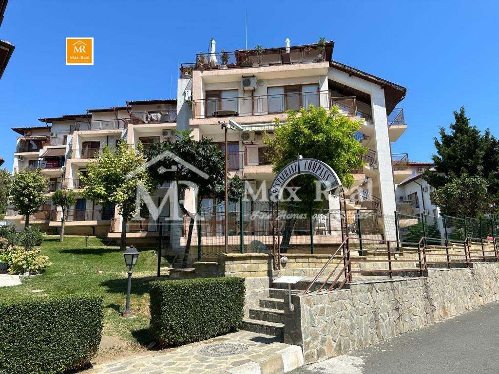 Продава 3-СТАЕН | Imot.bg — изображение 15