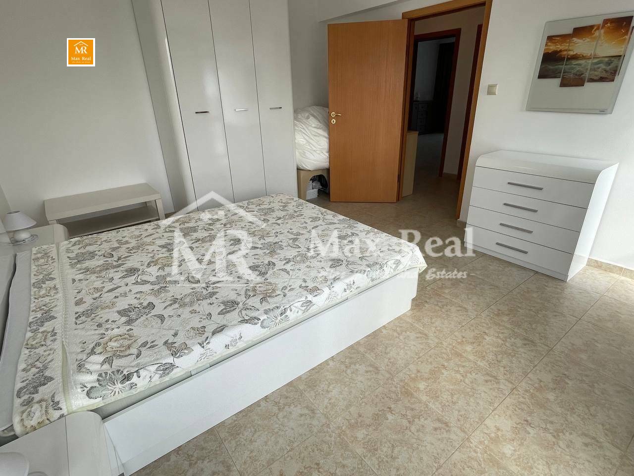 Продава 3-СТАЕН | Imot.bg — изображение 5