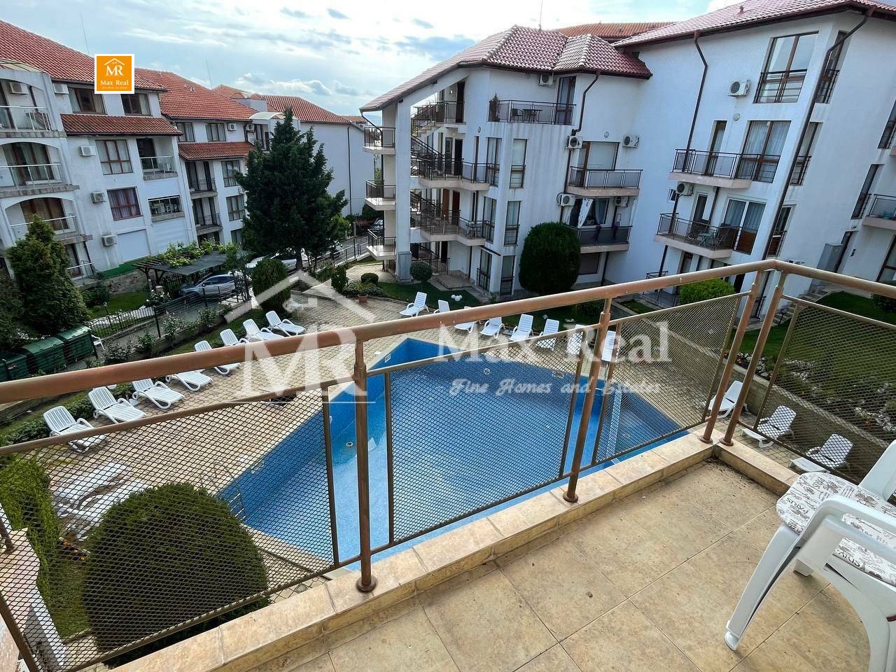 Продава 3-СТАЕН | Imot.bg — изображение 13