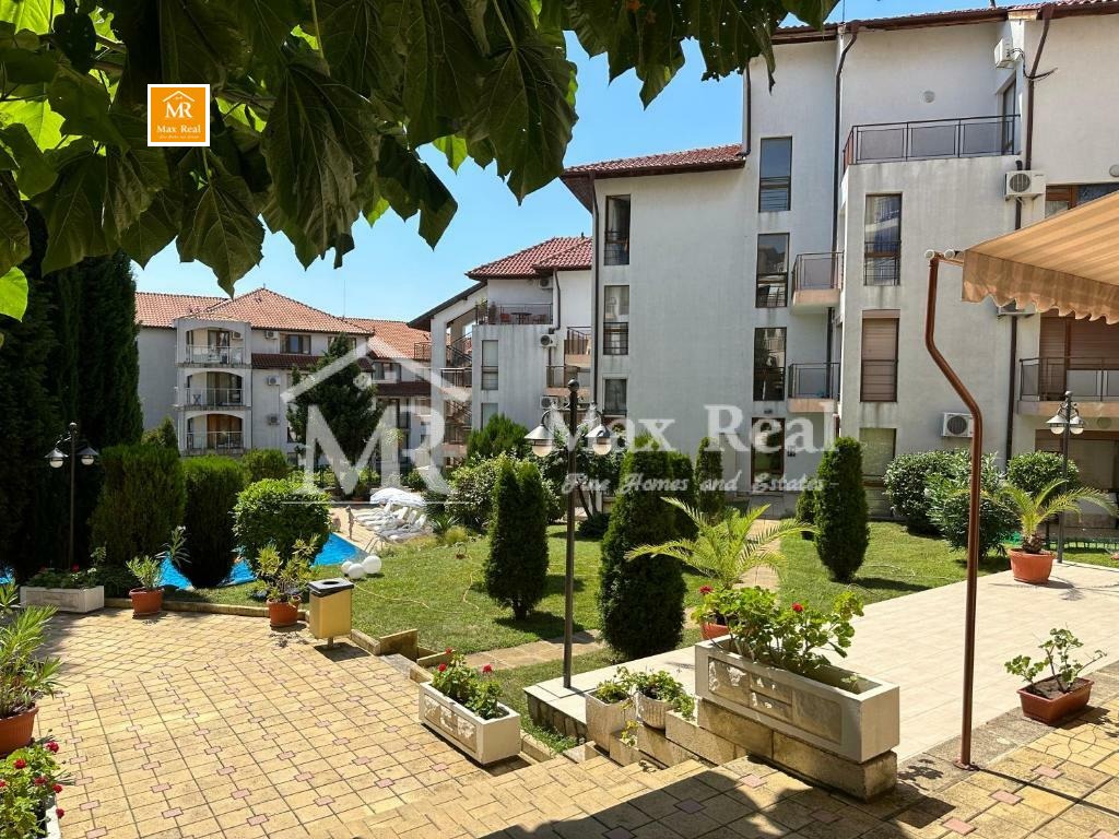 Продава 3-СТАЕН | Imot.bg — изображение 7