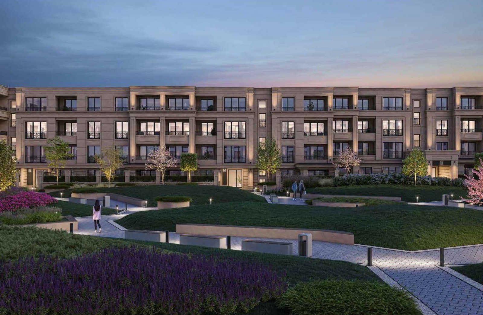 ������� 3-����� | Imot.bg � ����������� 12