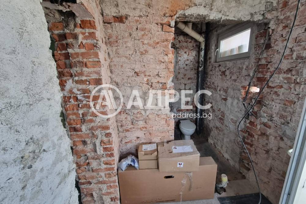 ������� 3-����� | Imot.bg � ����������� 14