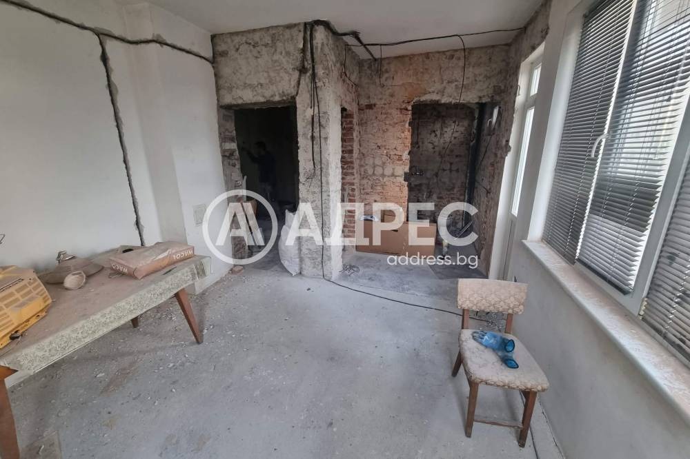 ������� 3-����� | Imot.bg � ����������� 9