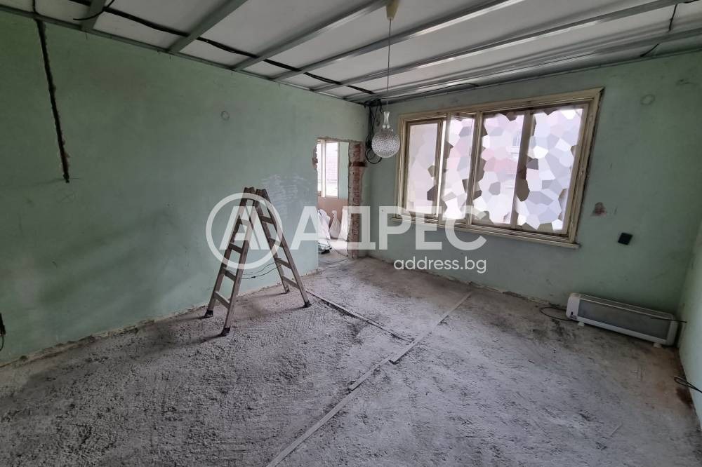 ������� 3-����� | Imot.bg � ����������� 1