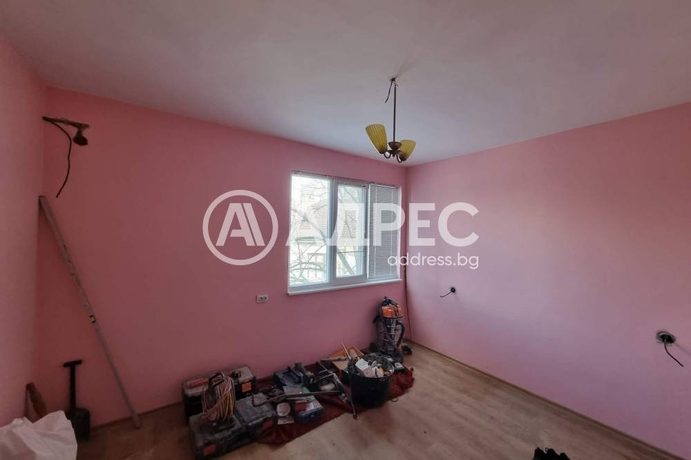 ������� 3-����� | Imot.bg � ����������� 11