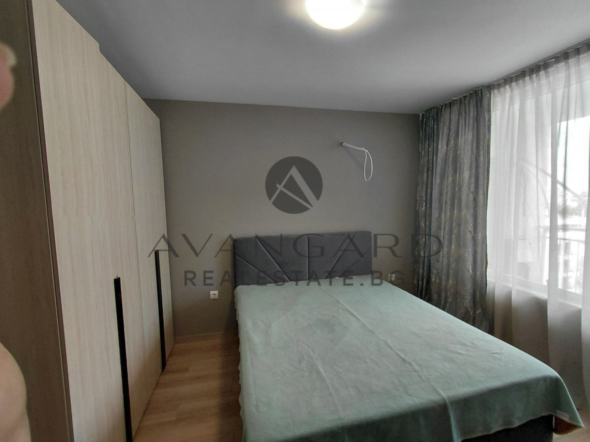 ������� 3-����� | Imot.bg � ����������� 4
