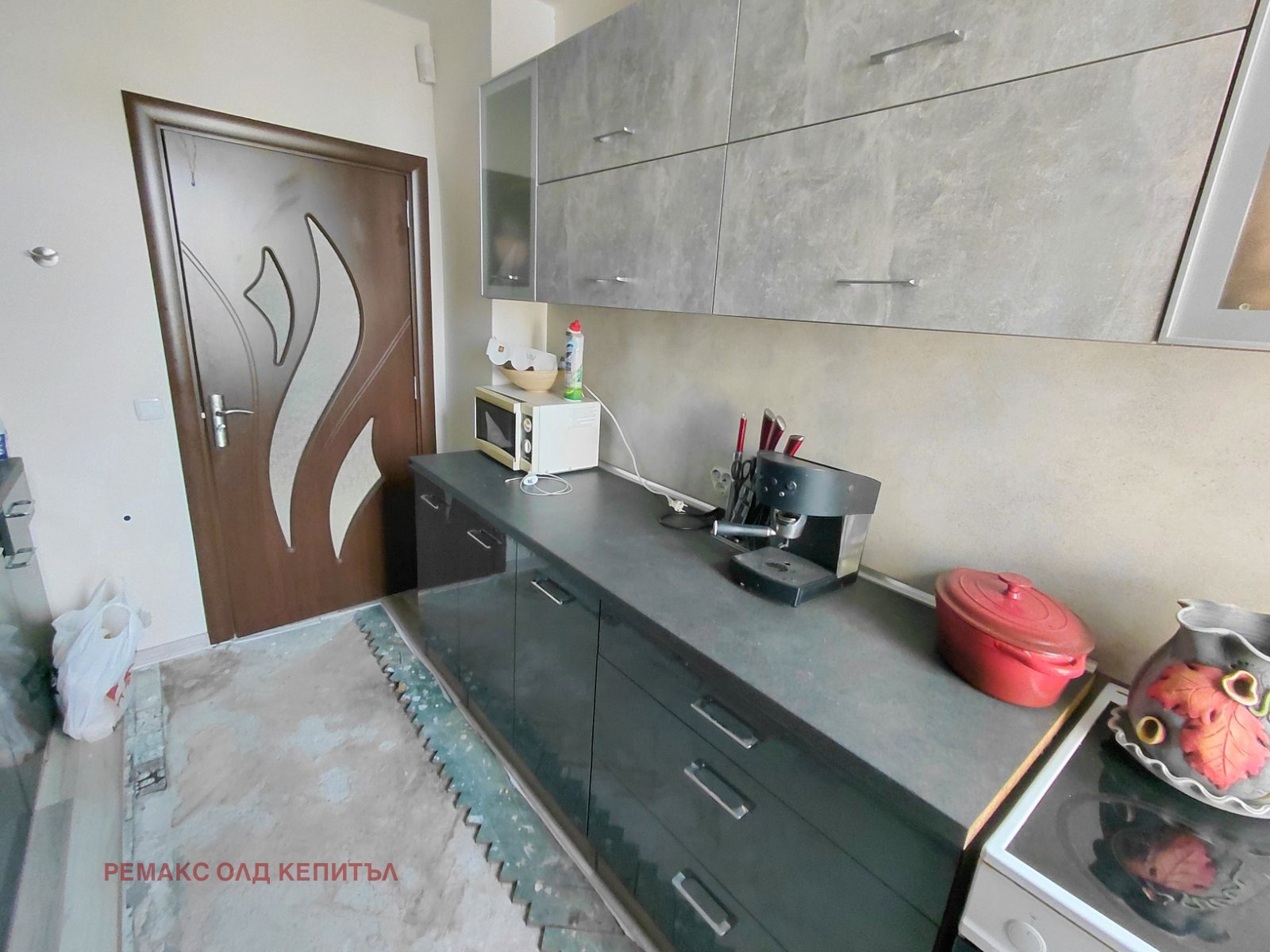 ������� 3-����� | Imot.bg � ����������� 5