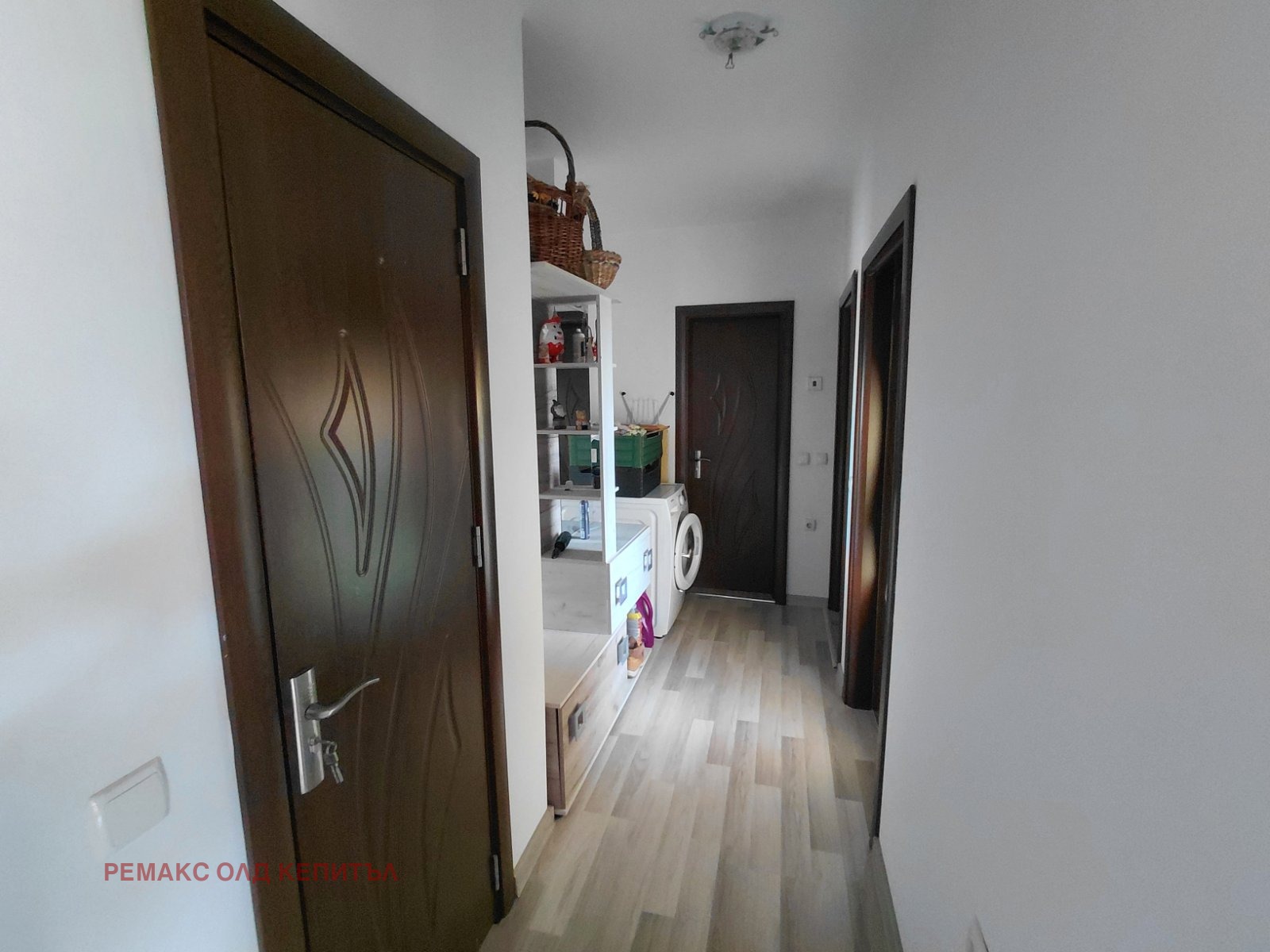 ������� 3-����� | Imot.bg � ����������� 1