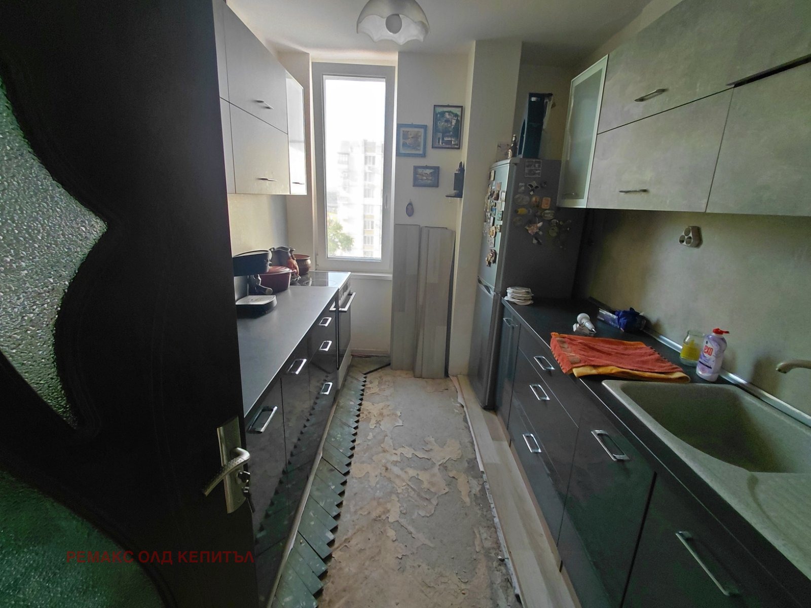 ������� 3-����� | Imot.bg � ����������� 4