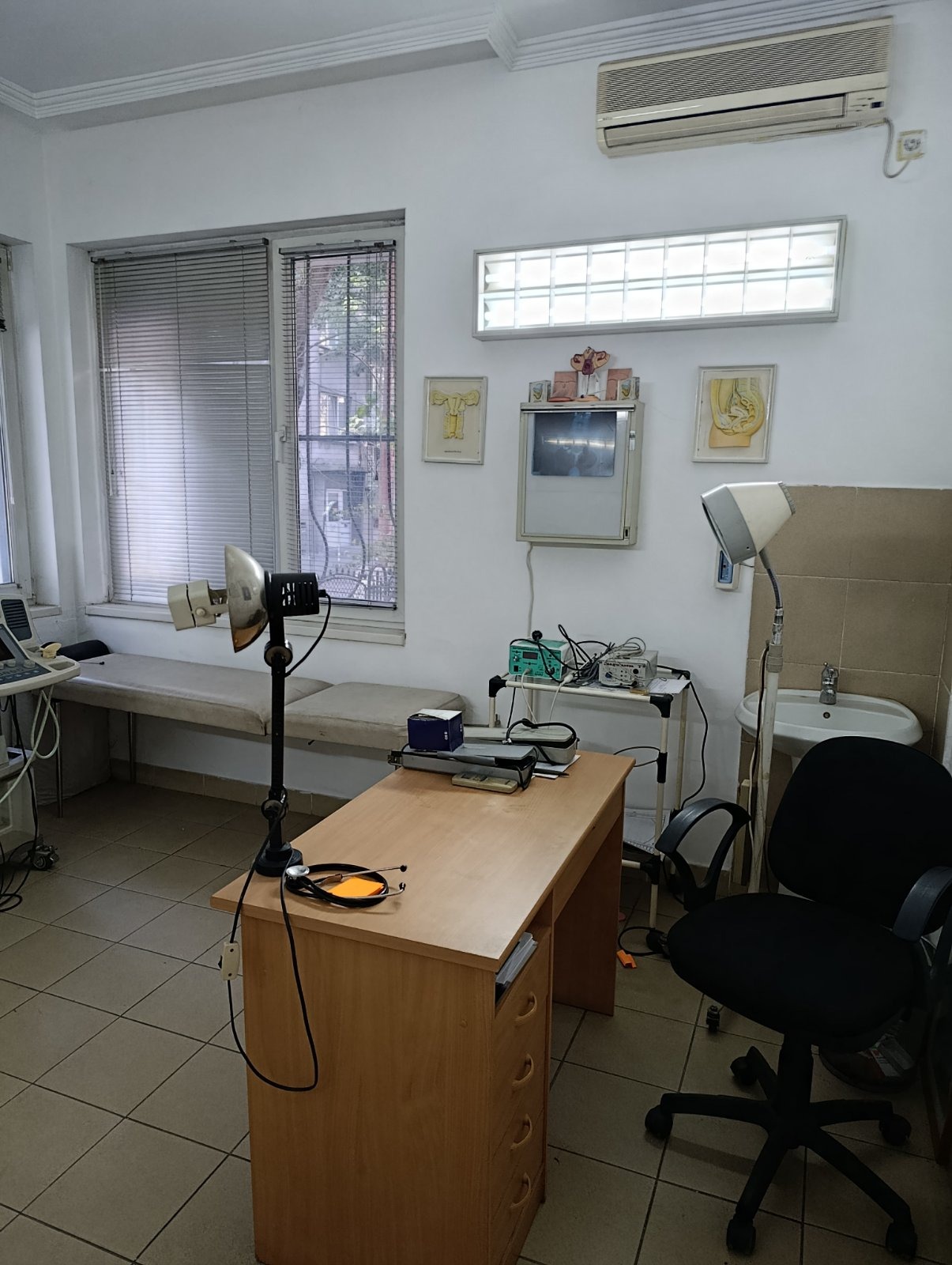 ������� 3-����� | Imot.bg � ����������� 2