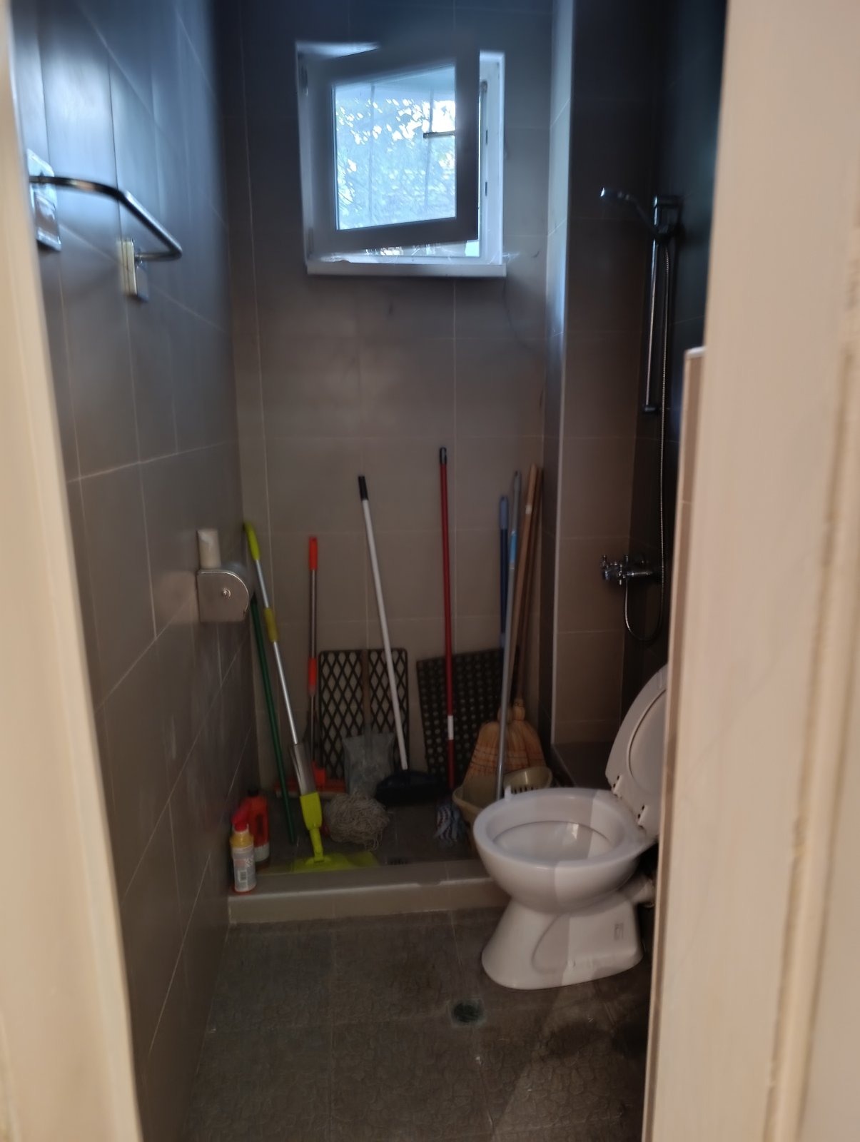 ������� 3-����� | Imot.bg � ����������� 11