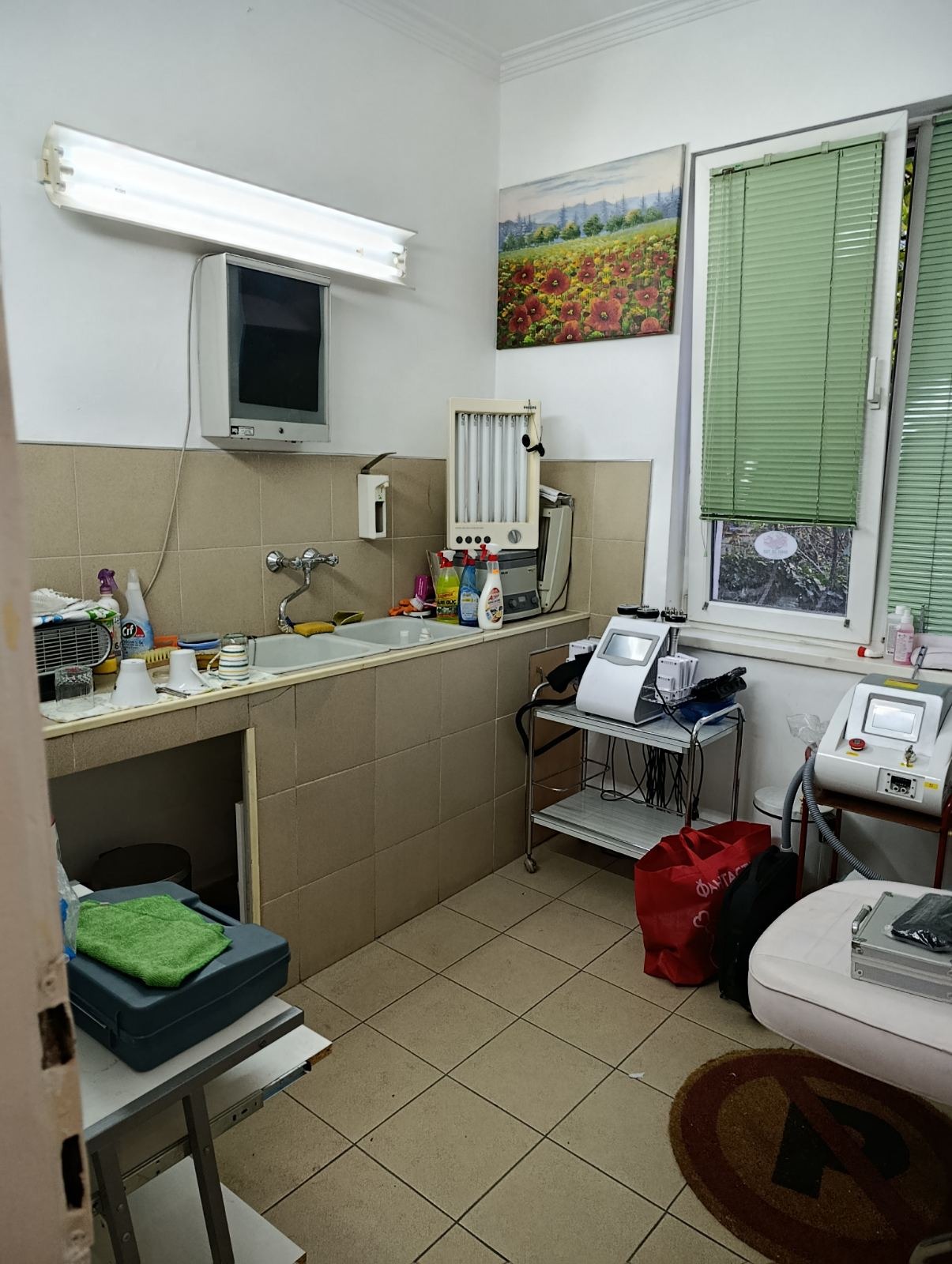 ������� 3-����� | Imot.bg � ����������� 12