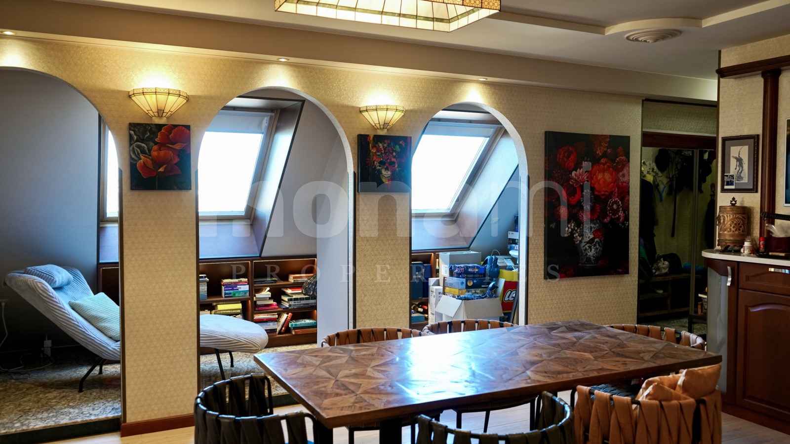 ������� 4-����� | Imot.bg � ����������� 4