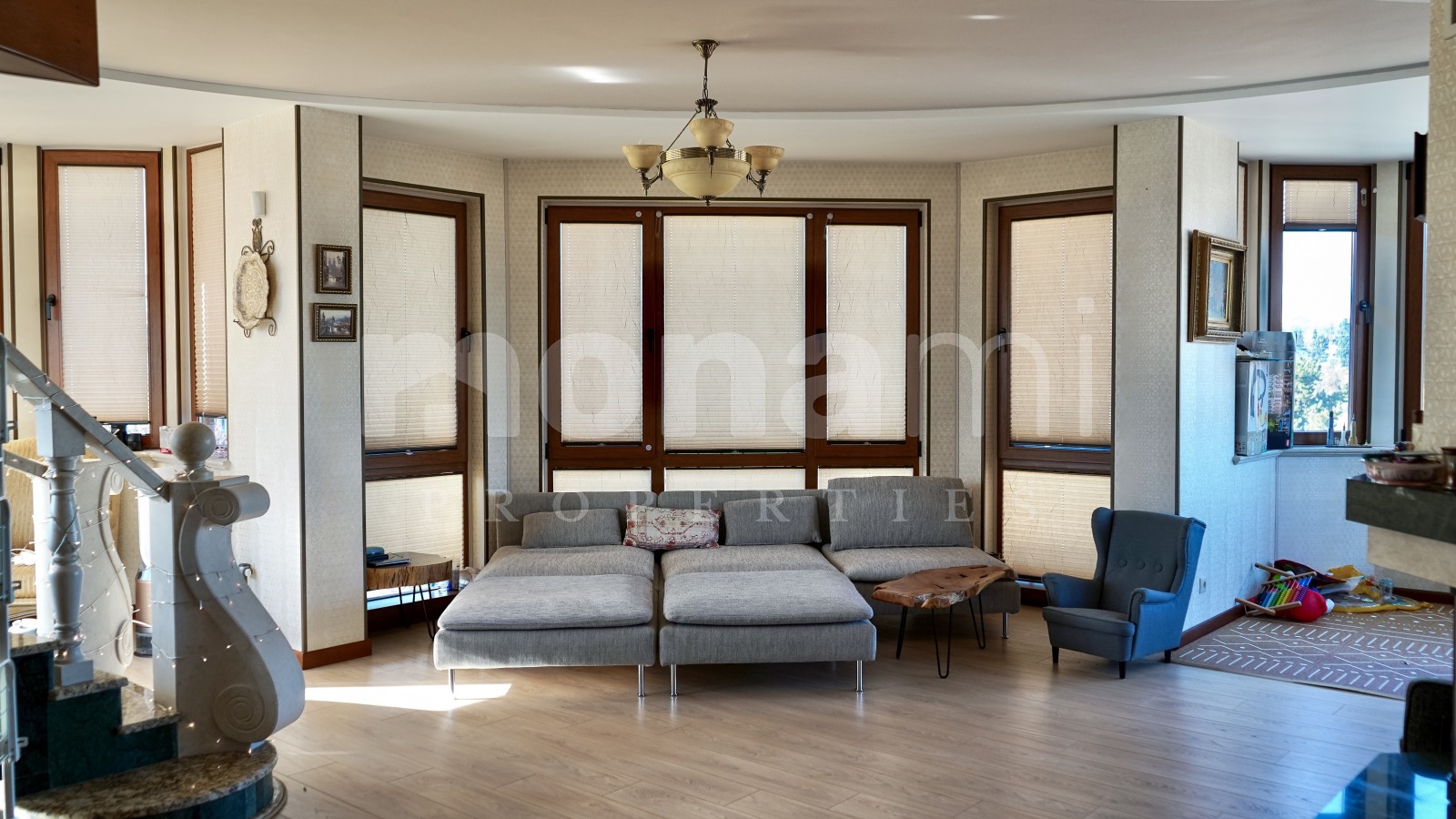 ������� 4-����� | Imot.bg � ����������� 1