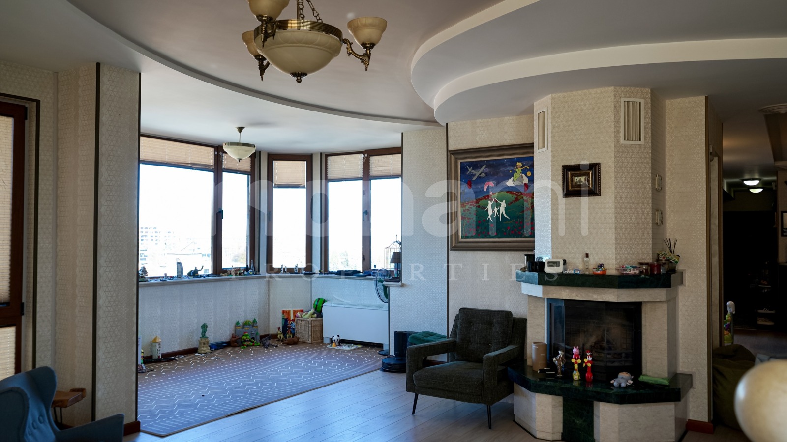 ������� 4-����� | Imot.bg � ����������� 2