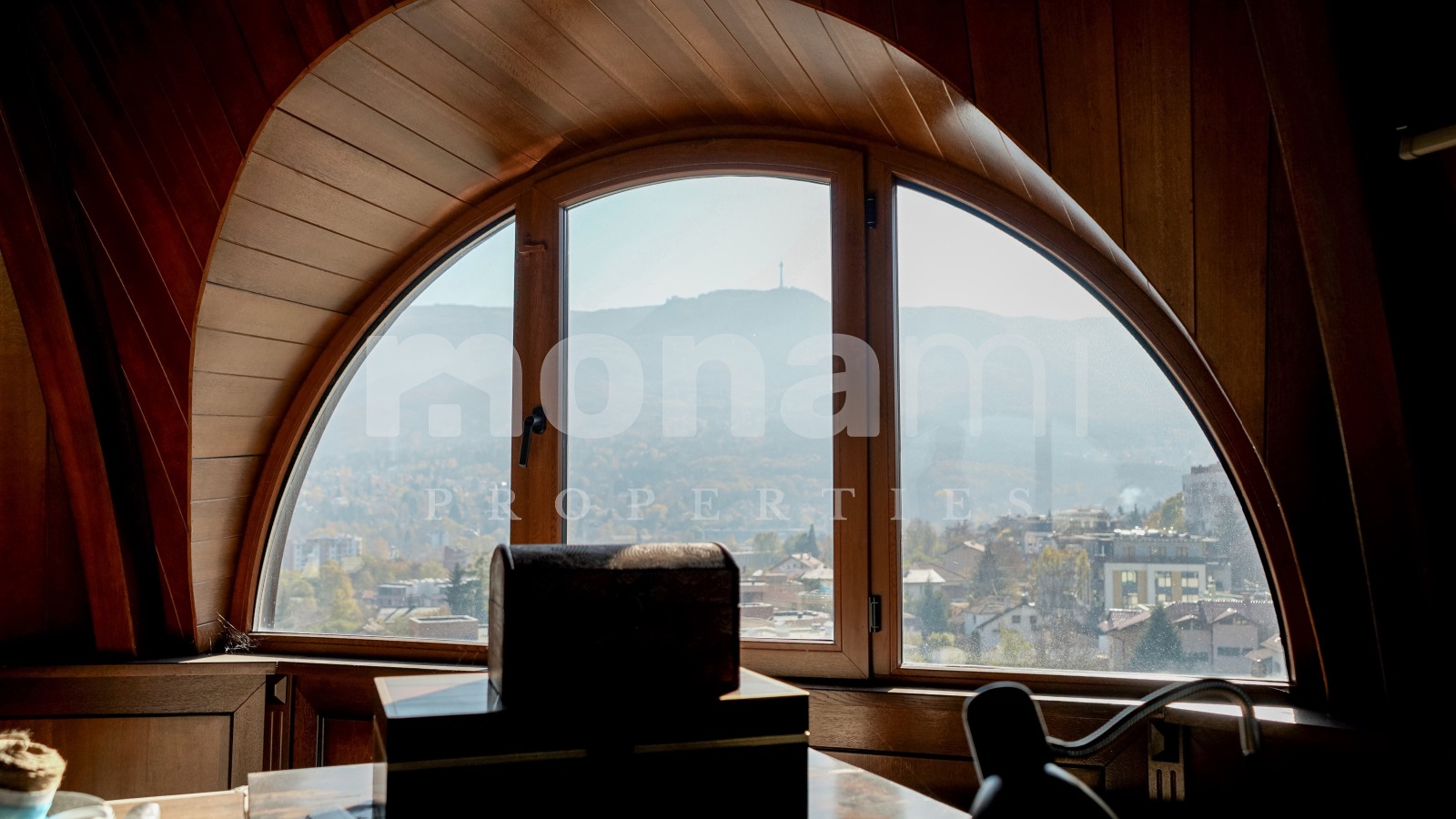 ������� 4-����� | Imot.bg � ����������� 12