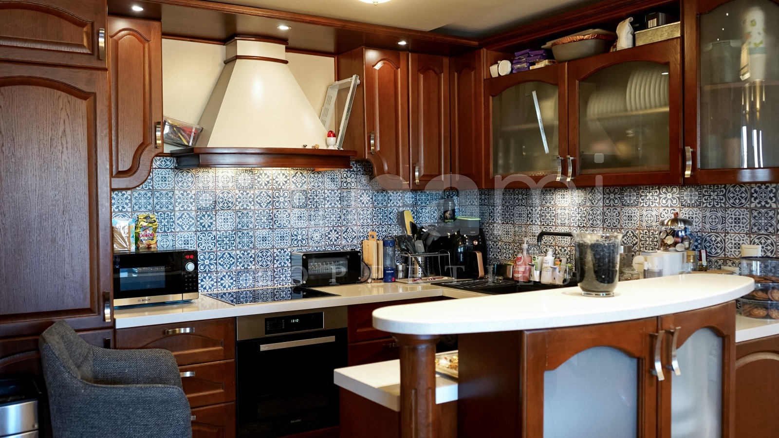 ������� 4-����� | Imot.bg � ����������� 5