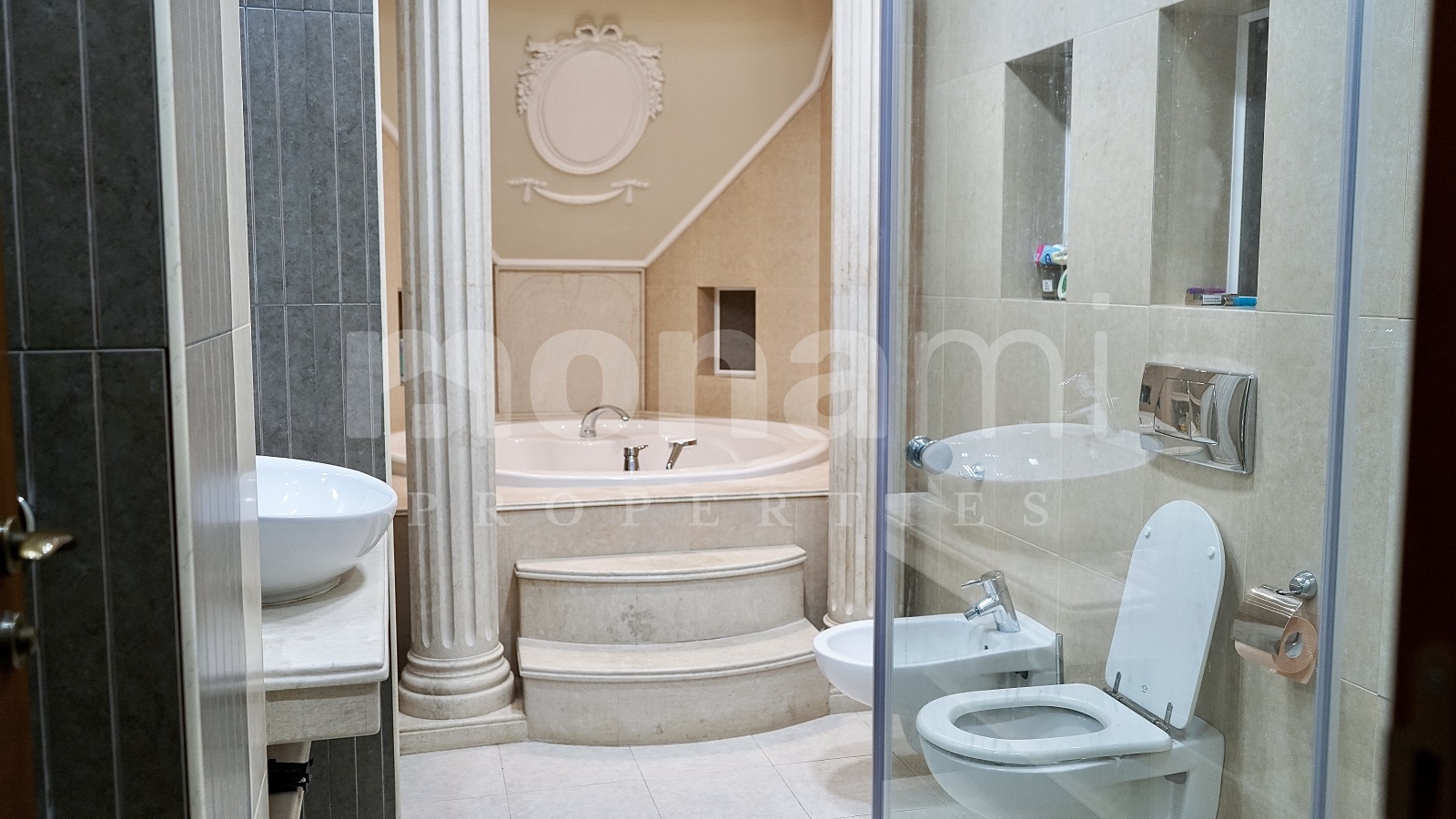 ������� 4-����� | Imot.bg � ����������� 8