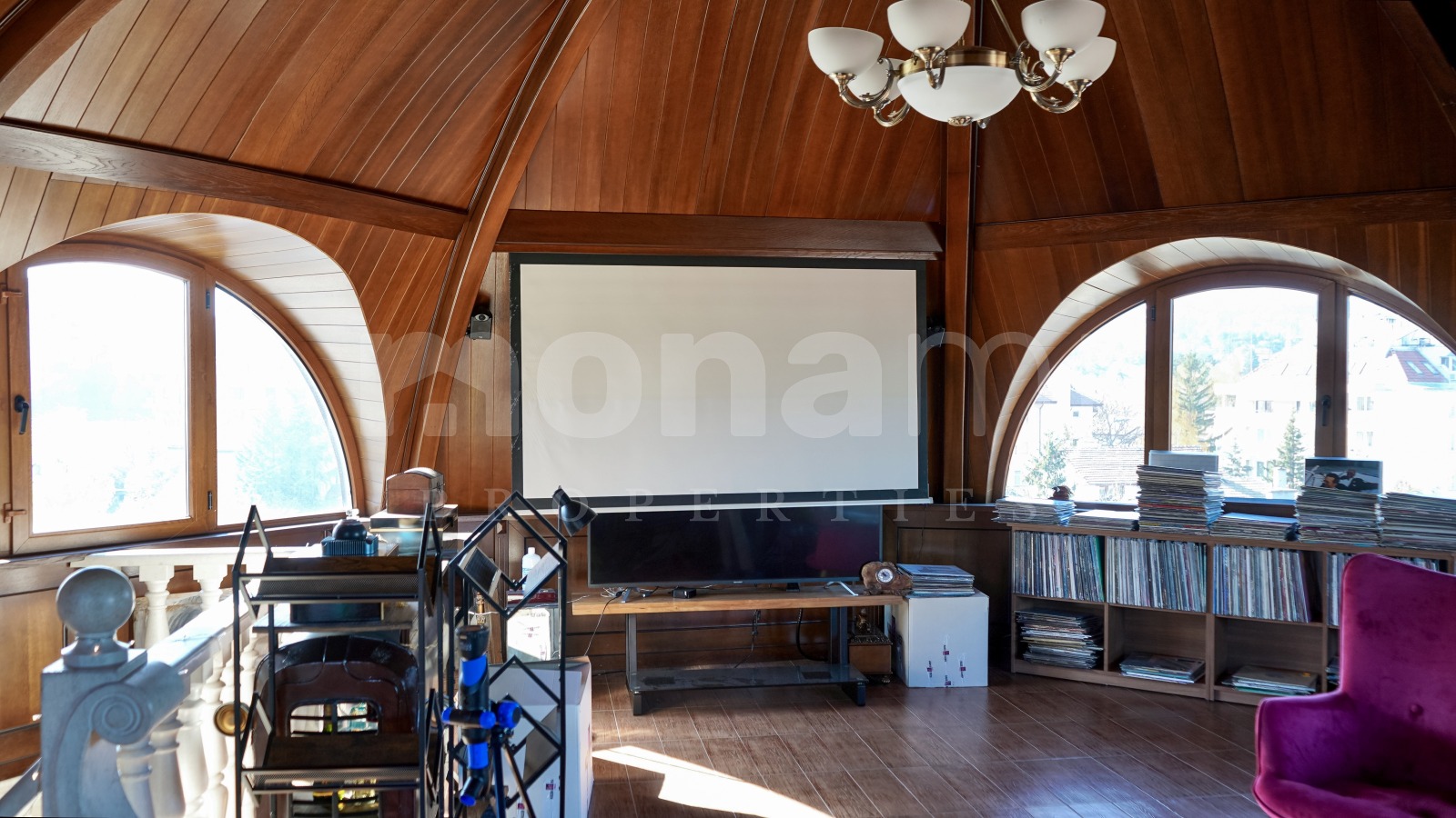 ������� 4-����� | Imot.bg � ����������� 6