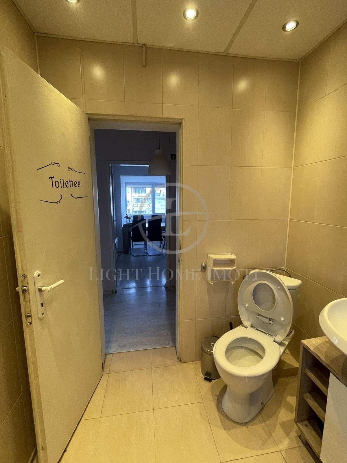 Продава МНОГОСТАЕН | Imot.bg — изображение 12