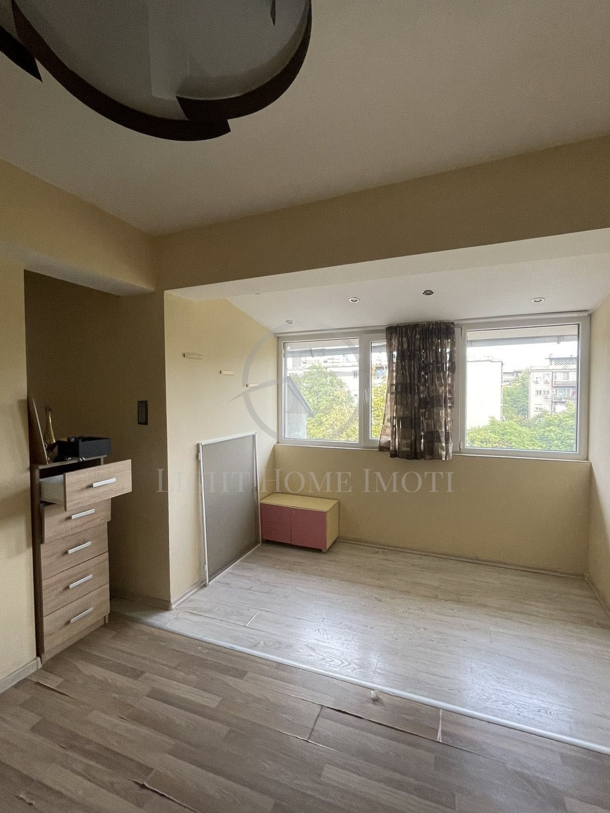 Продава МНОГОСТАЕН | Imot.bg — изображение 3