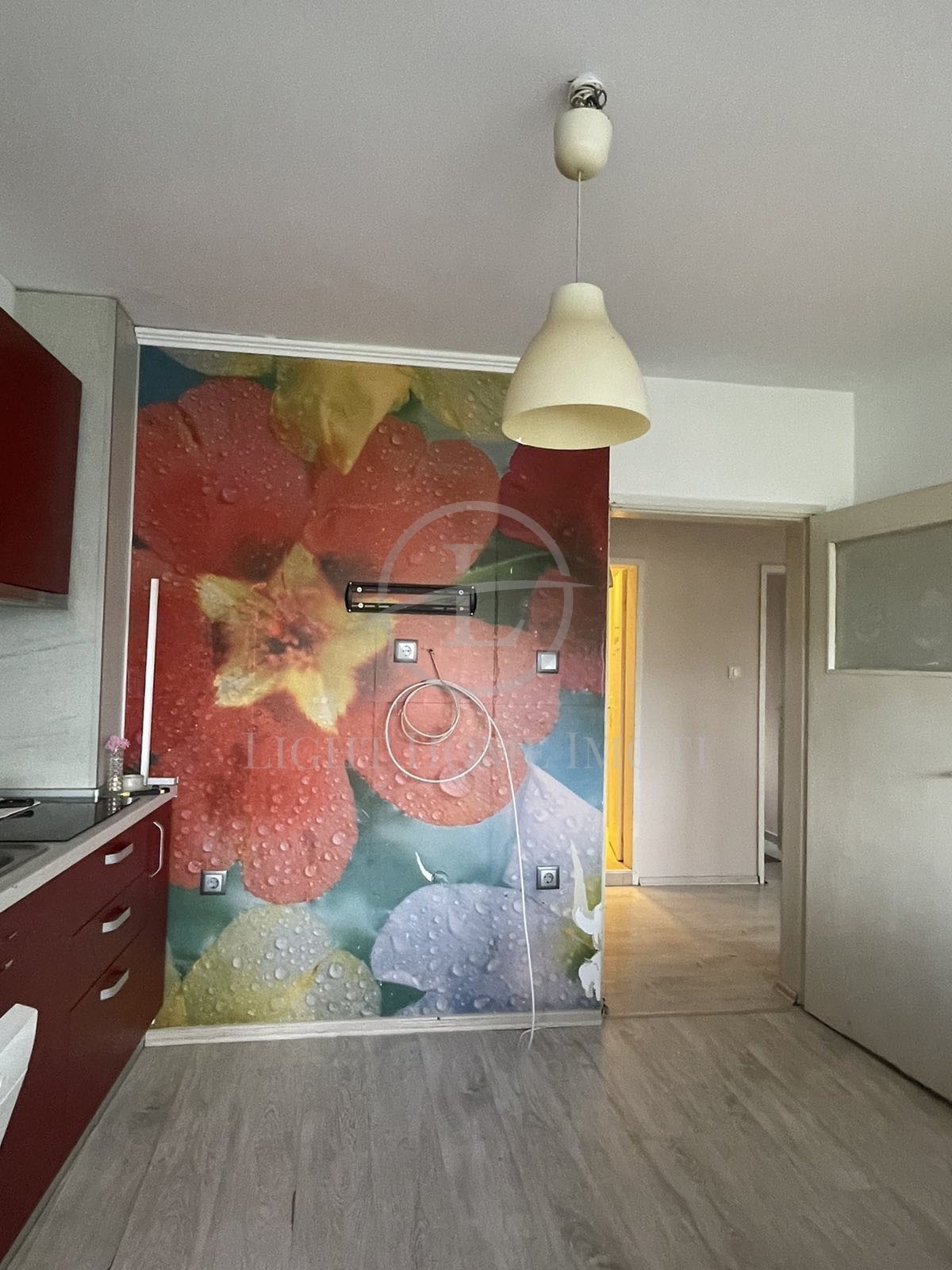 Продава МНОГОСТАЕН | Imot.bg — изображение 6