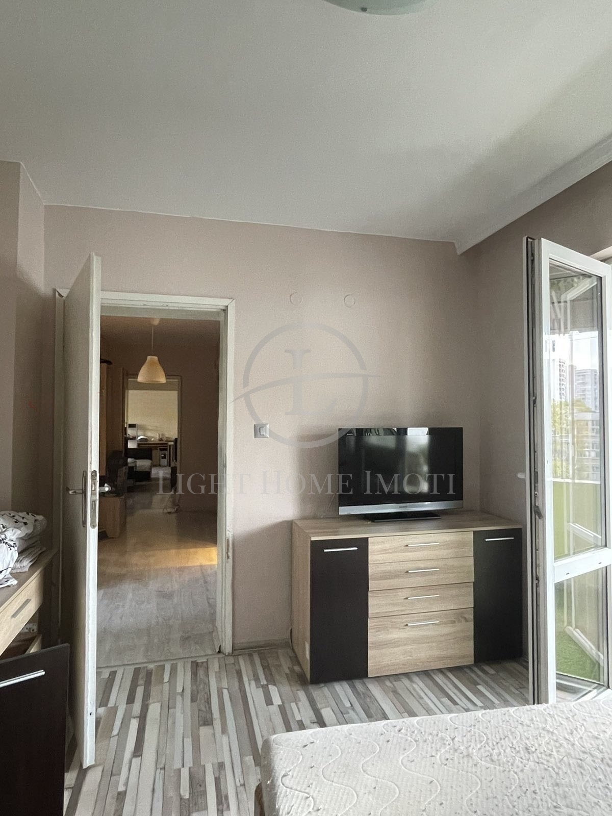 Продава МНОГОСТАЕН | Imot.bg — изображение 8