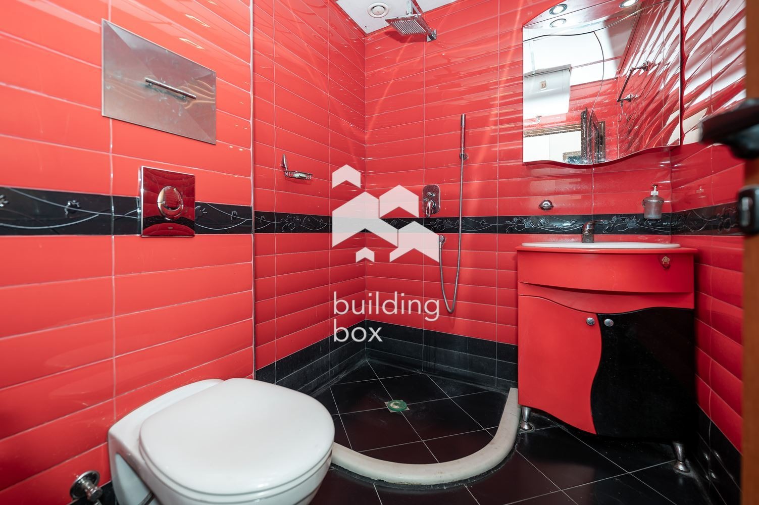 ������� ���������� | Imot.bg � ����������� 13