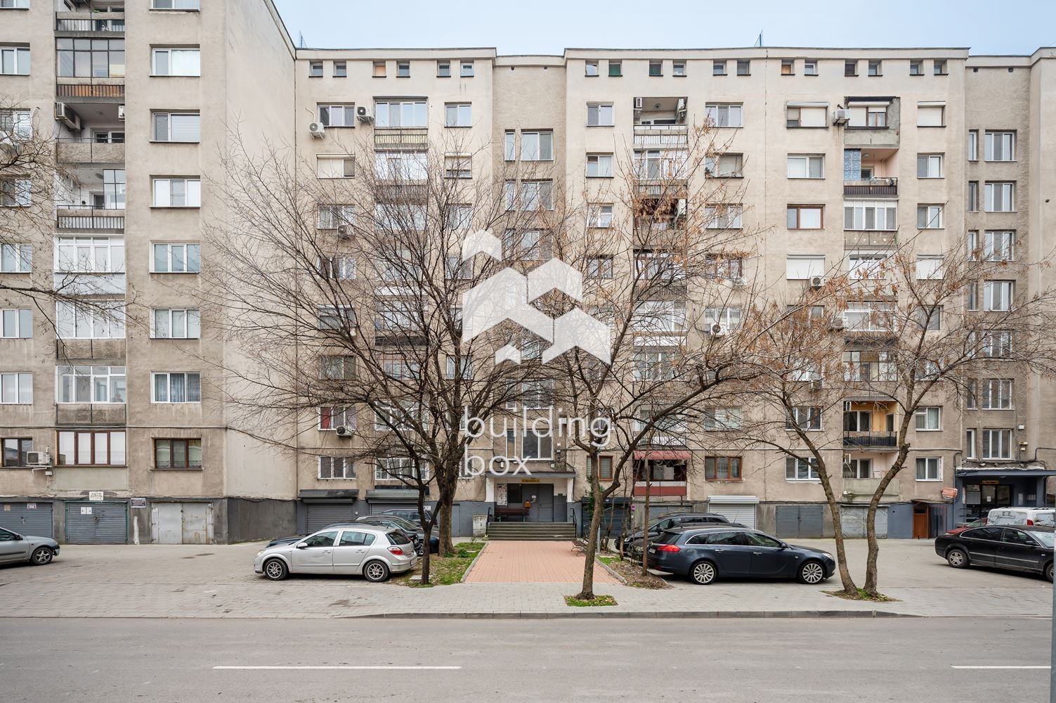 ������� ���������� | Imot.bg � ����������� 15