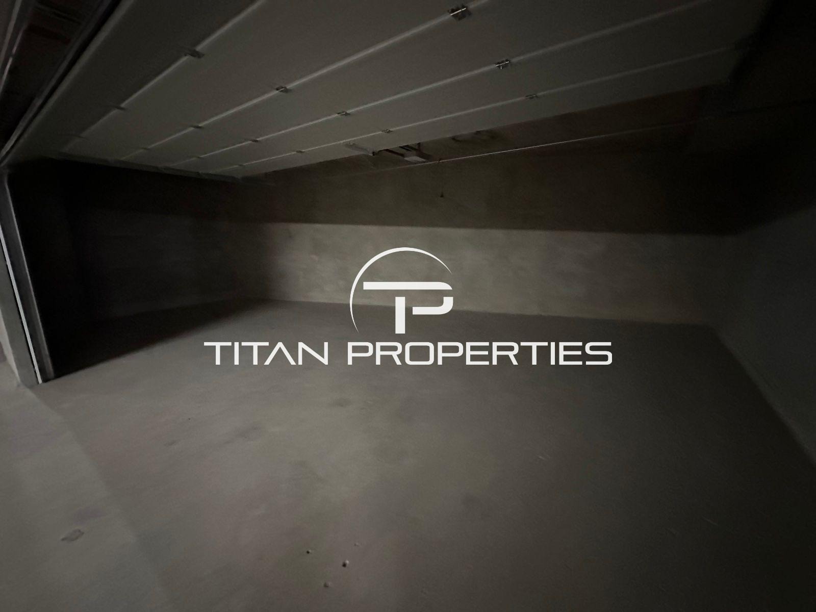 ������� ���������� | Imot.bg � ����������� 1