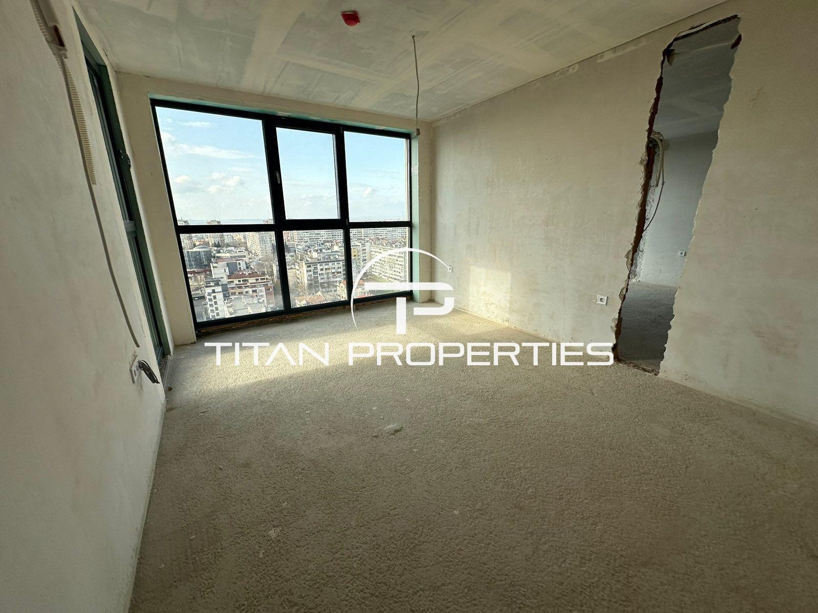 ������� ���������� | Imot.bg � ����������� 7