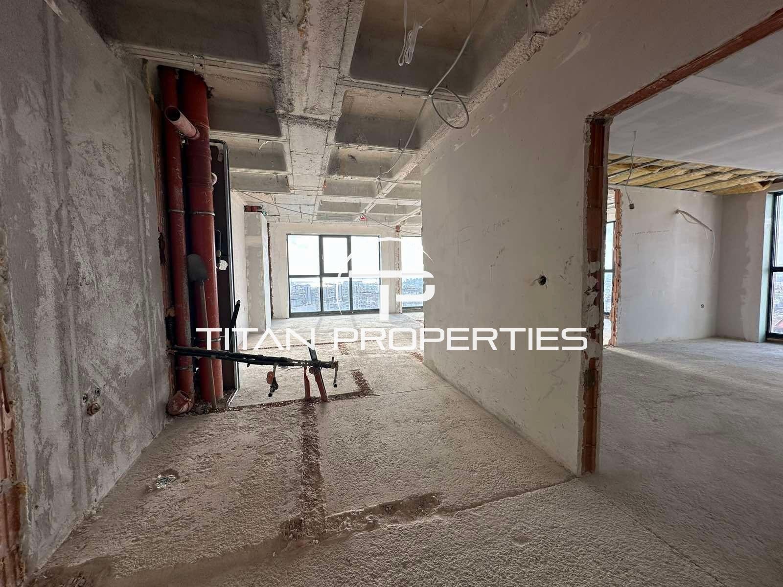 ������� ���������� | Imot.bg � ����������� 8