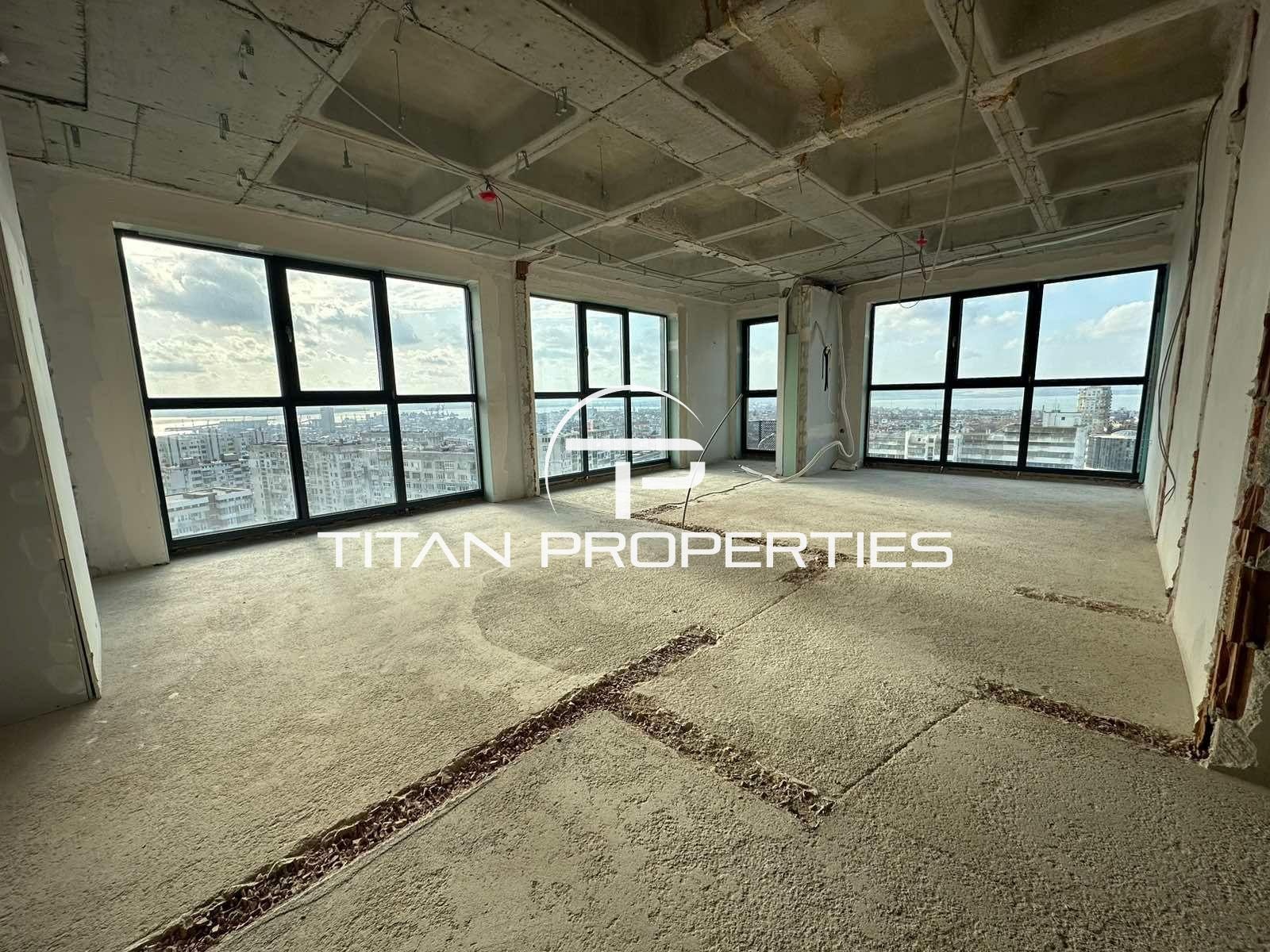 ������� ���������� | Imot.bg � ����������� 11