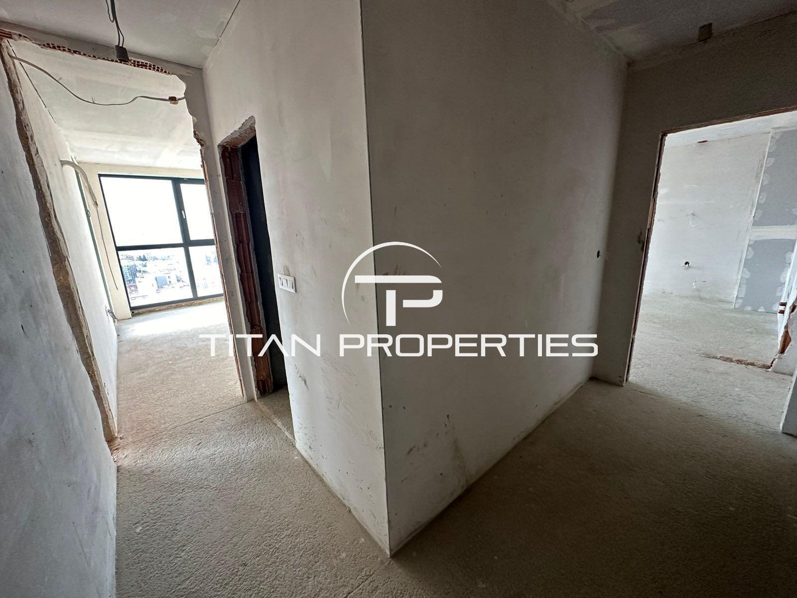 ������� ���������� | Imot.bg � ����������� 9