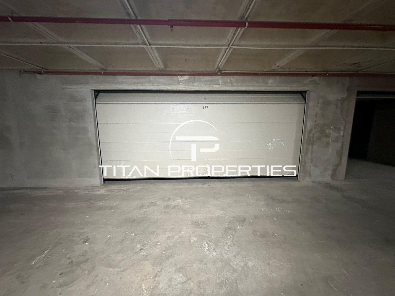 ������� ���������� | Imot.bg � ����������� 2