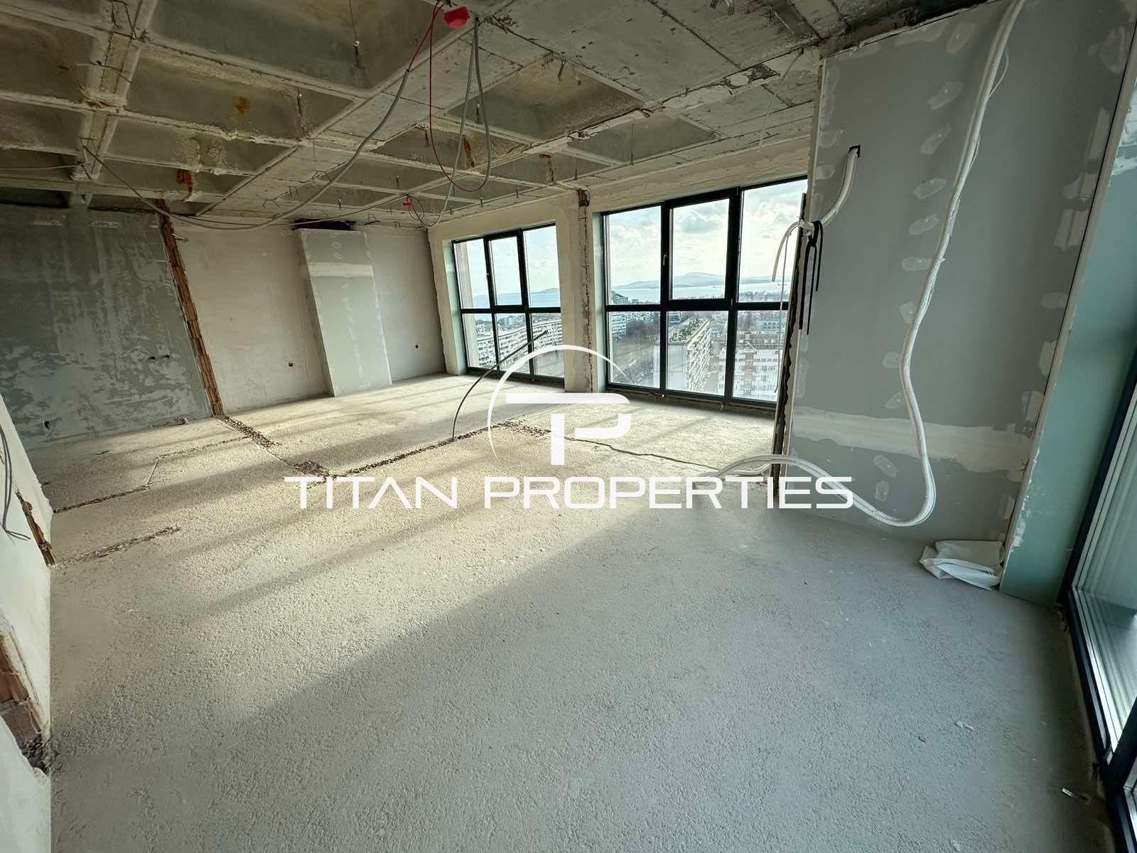 ������� ���������� | Imot.bg � ����������� 10