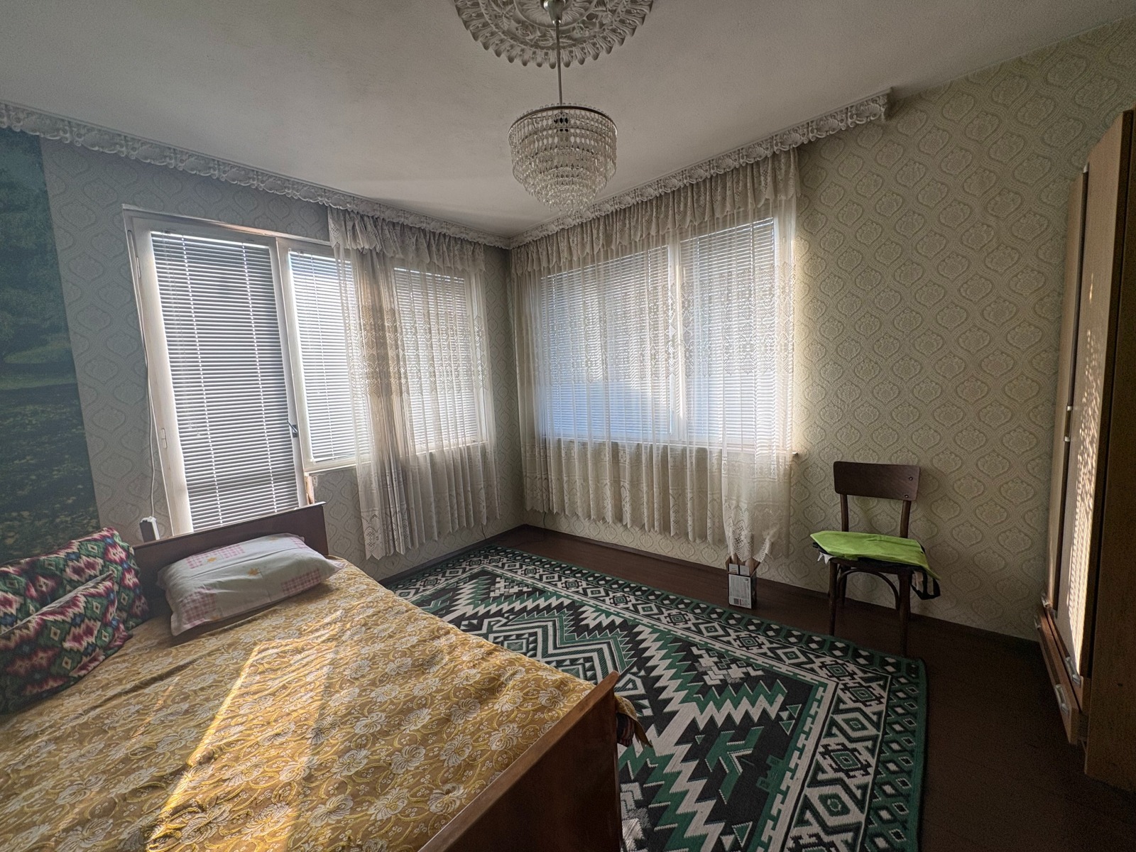 ������� ���� �� ���� | Imot.bg � ����������� 8