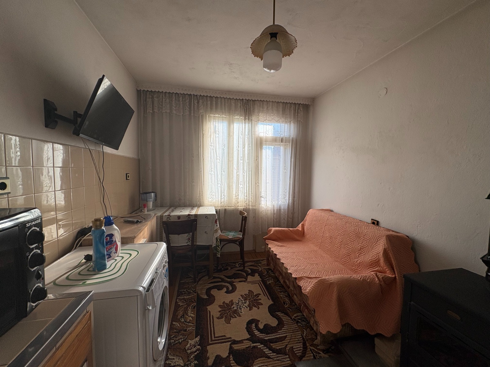 ������� ���� �� ���� | Imot.bg � ����������� 5