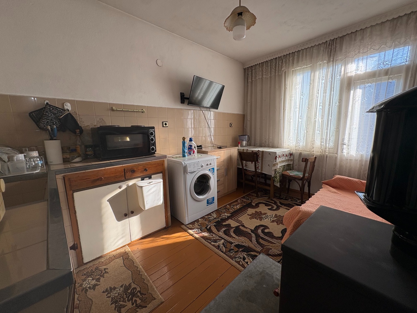 ������� ���� �� ���� | Imot.bg � ����������� 4