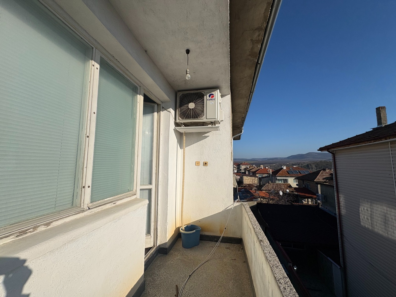 ������� ���� �� ���� | Imot.bg � ����������� 10