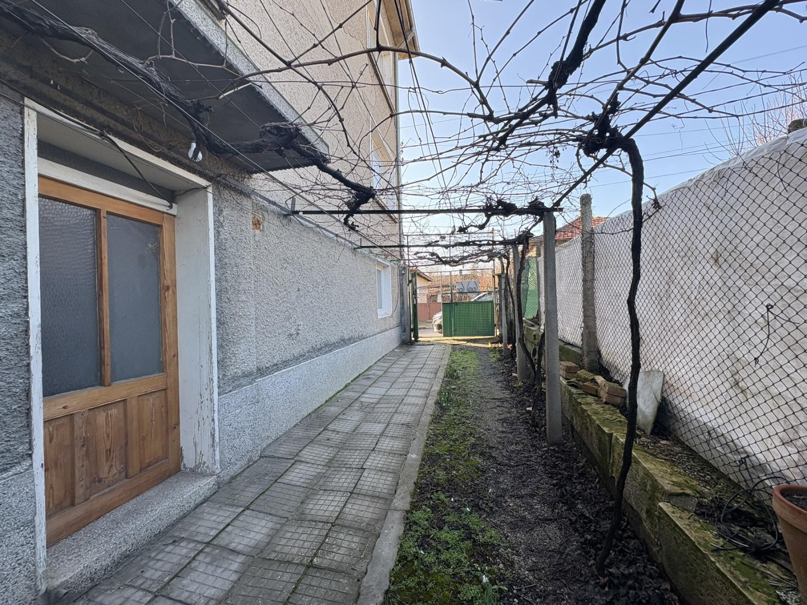 ������� ���� �� ���� | Imot.bg � ����������� 2