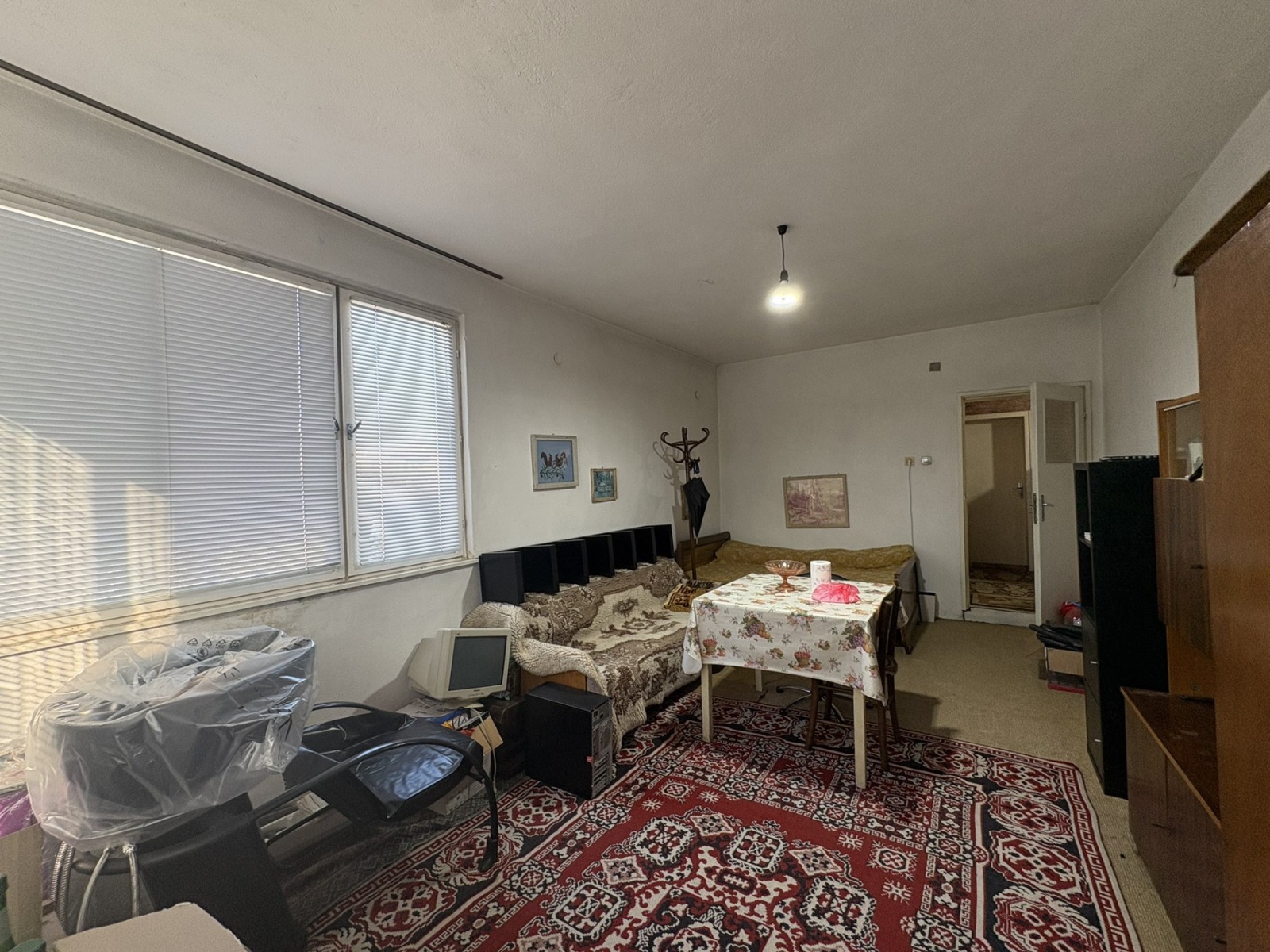 ������� ���� �� ���� | Imot.bg � ����������� 6